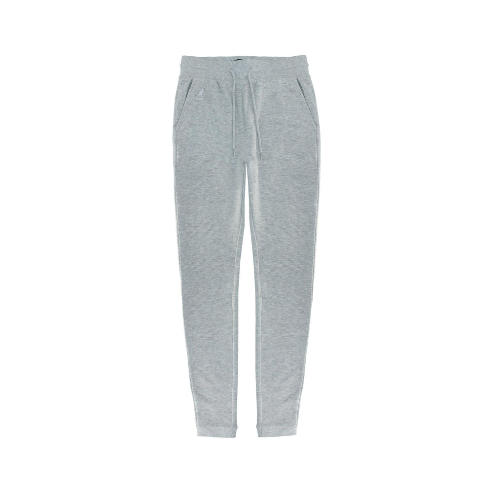 Kangol Women's Waffle Joggers - Fashion Hub Club