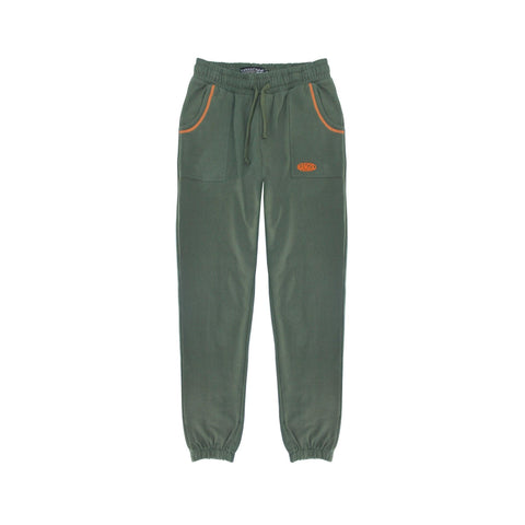 Kangol Workwear Joggers - Fashion Hub Club