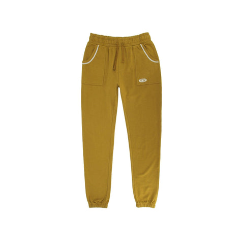 Kangol Workwear Joggers - Fashion Hub Club