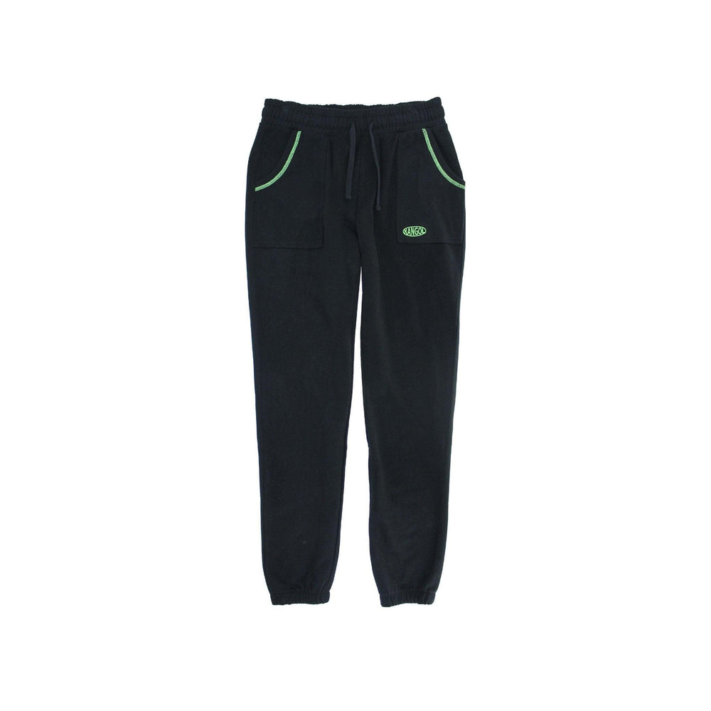 Kangol Workwear Joggers - Fashion Hub Club