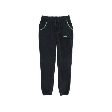 Kangol Workwear Joggers - Fashion Hub Club