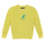 Knangol Fleece Popover Sweatshirt for Boys and Girls - Fashion Hub Club
