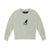 Knangol Fleece Popover Sweatshirt for Boys and Girls - Fashion Hub Club