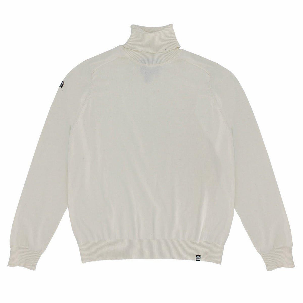 NORTHERN TREK PURIST TURTLE NECK SWEATER - Fashion Hub Club