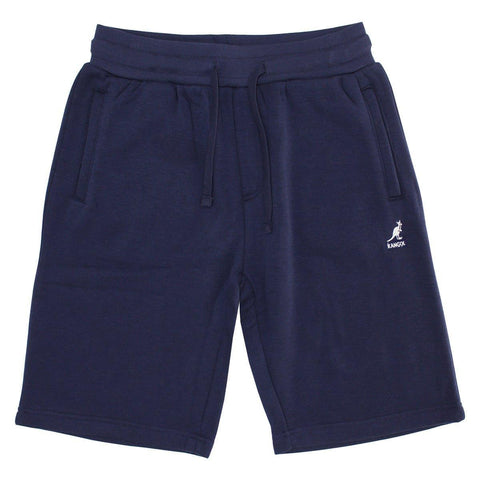 Plush Fleece Shorts - Fashion Hub Club