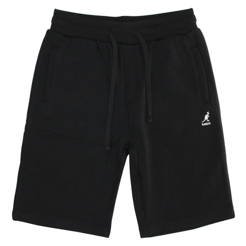 Plush Fleece Shorts - Fashion Hub Club