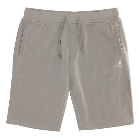 Plush Fleece Shorts - Fashion Hub Club