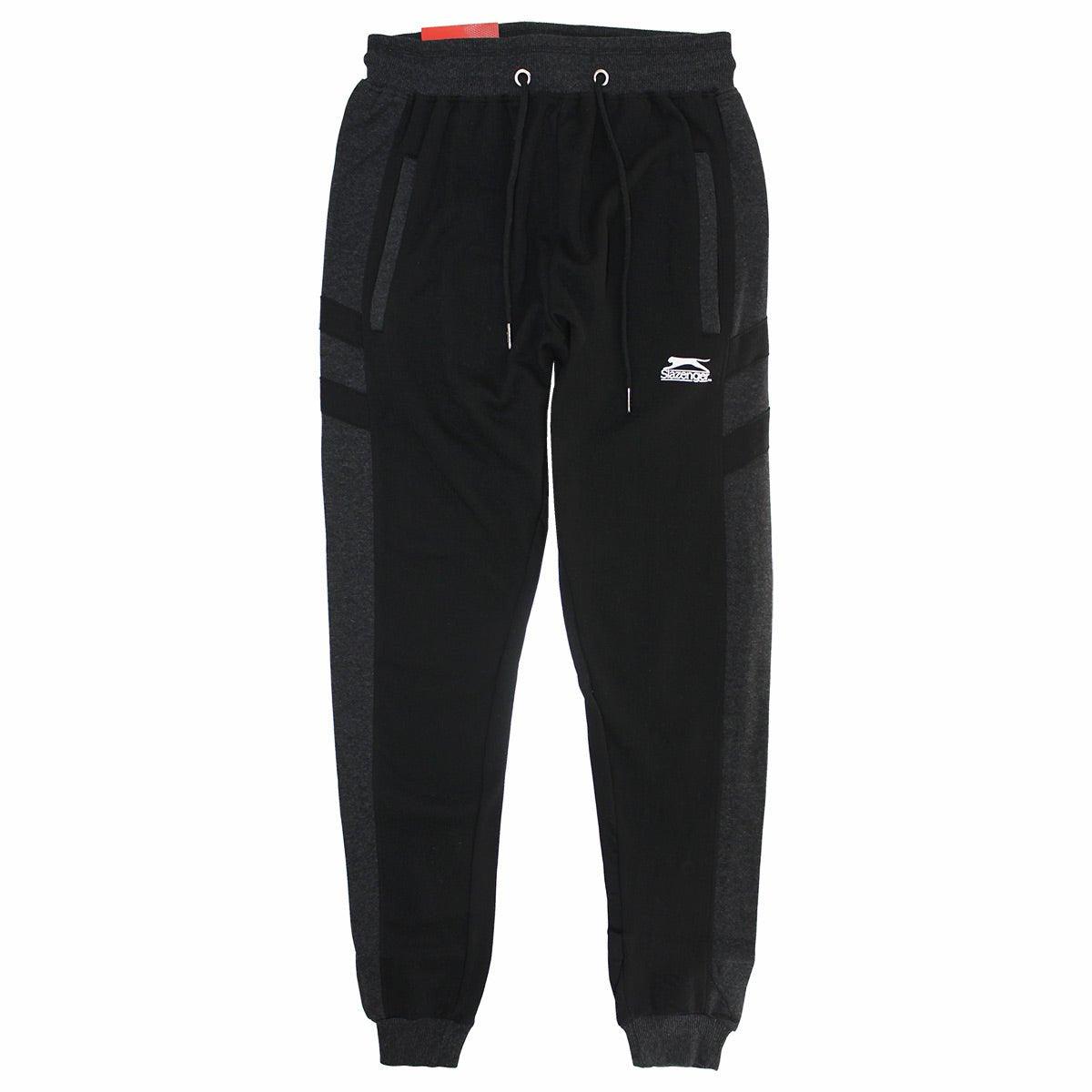 SLAZENGER COLLECTION – Fashion Hub Club